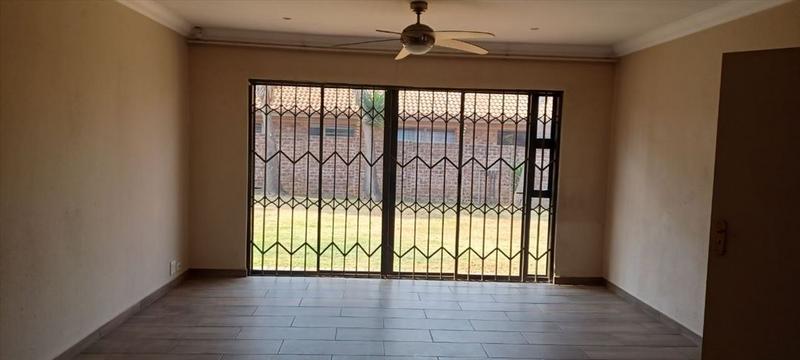 3 Bedroom Property for Sale in Ravenswood Gauteng