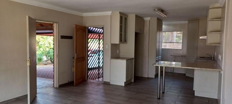 3 Bedroom Property for Sale in Ravenswood Gauteng