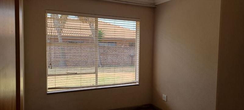 3 Bedroom Property for Sale in Ravenswood Gauteng