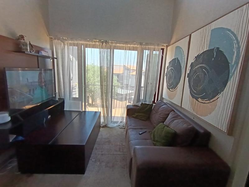 To Let 2 Bedroom Property for Rent in Honeydew Grove Gauteng