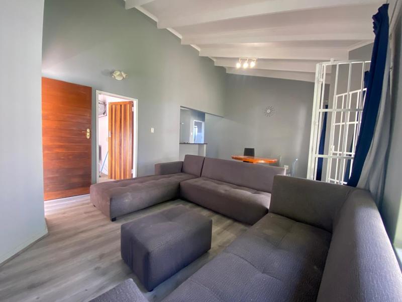 2 Bedroom Property for Sale in Halfway Gardens Gauteng