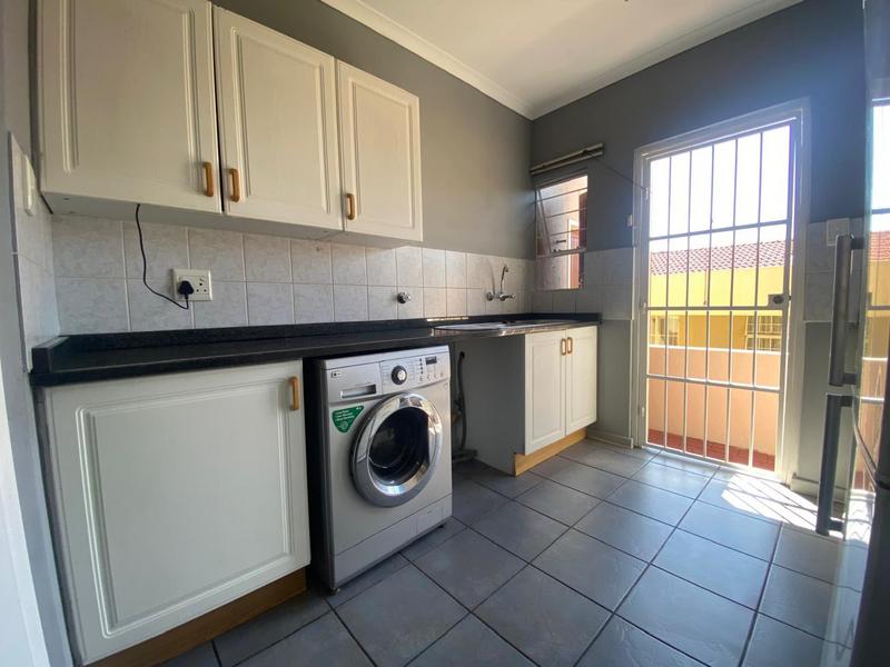 2 Bedroom Property for Sale in Halfway Gardens Gauteng