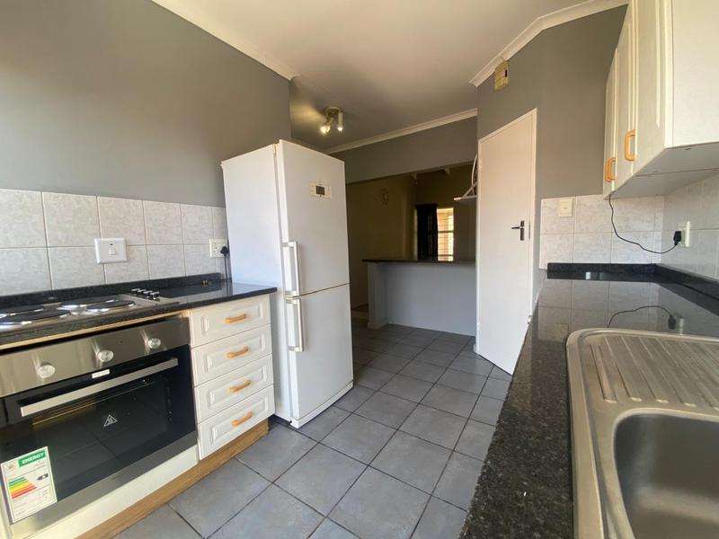 2 Bedroom Property for Sale in Halfway Gardens Gauteng