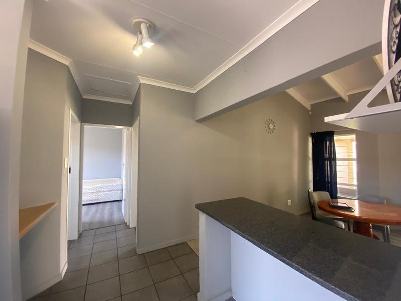 2 Bedroom Property for Sale in Halfway Gardens Gauteng