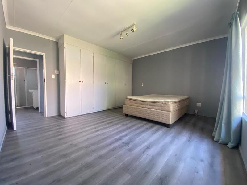 2 Bedroom Property for Sale in Halfway Gardens Gauteng