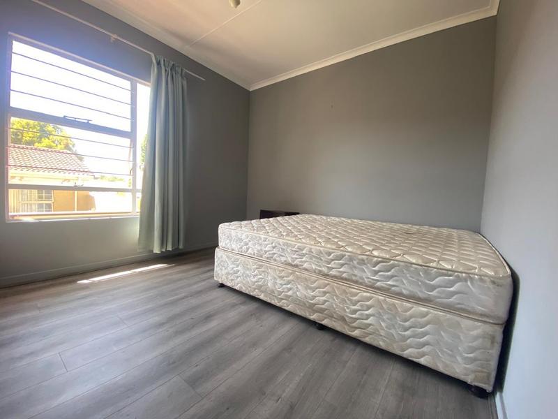 2 Bedroom Property for Sale in Halfway Gardens Gauteng