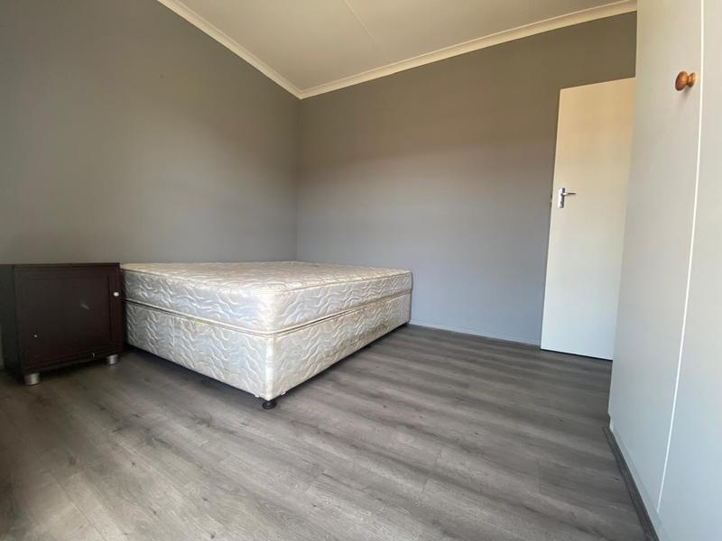 2 Bedroom Property for Sale in Halfway Gardens Gauteng