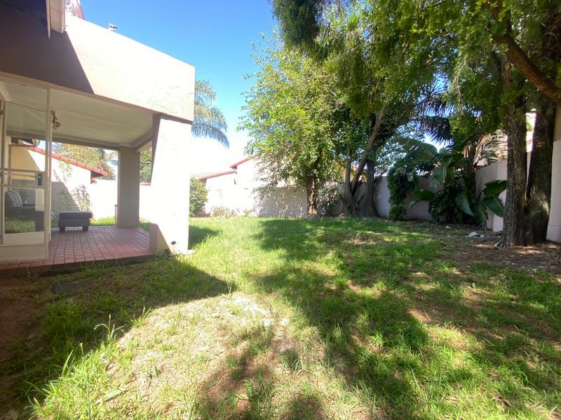 2 Bedroom Property for Sale in Halfway Gardens Gauteng