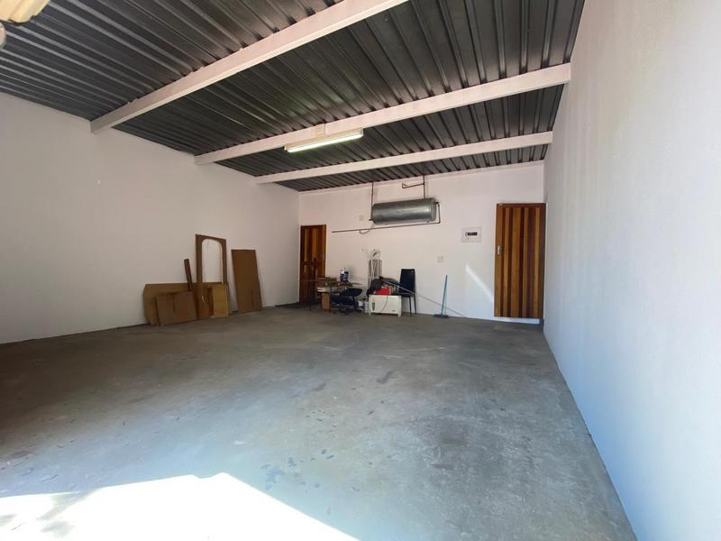 2 Bedroom Property for Sale in Halfway Gardens Gauteng