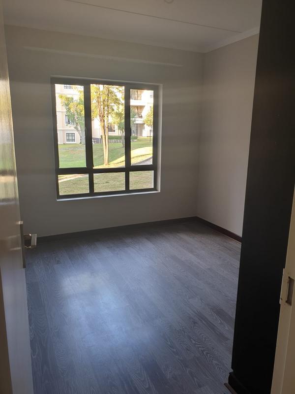 1 Bedroom Property for Sale in Noordwyk Gauteng