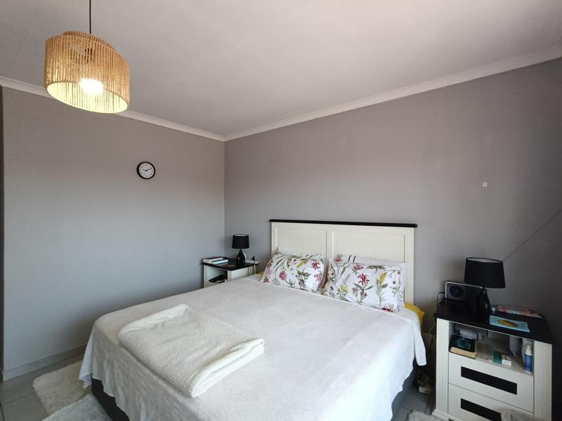 2 Bedroom Property for Sale in Strubenvale Gauteng