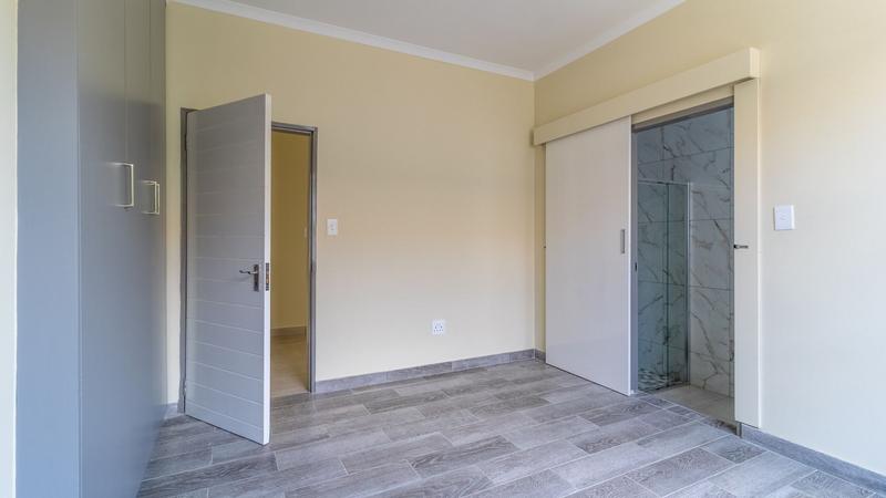 3 Bedroom Property for Sale in Wildtuinpark Gauteng