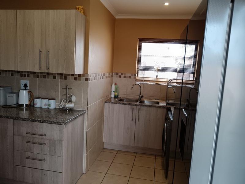 3 Bedroom Property for Sale in Montana Gauteng