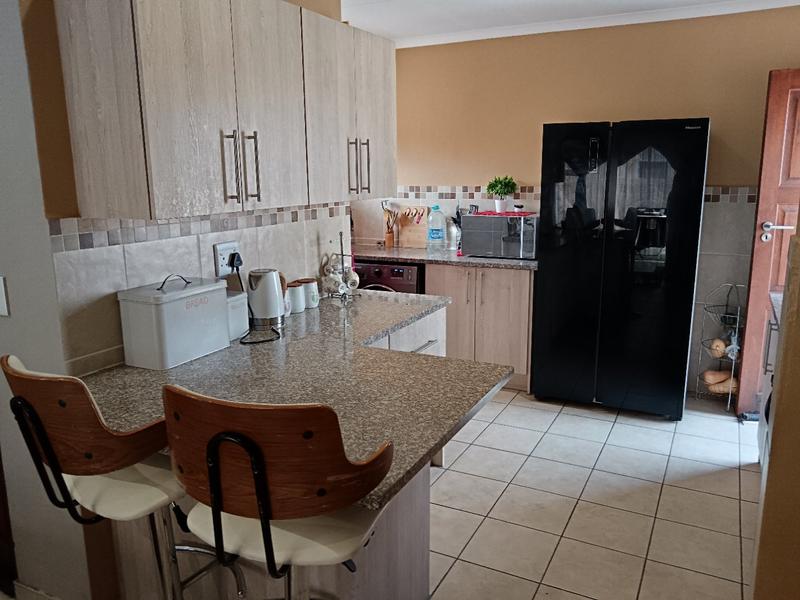 3 Bedroom Property for Sale in Montana Gauteng