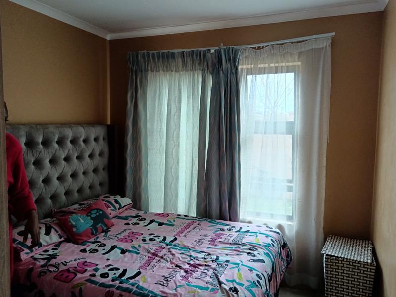 3 Bedroom Property for Sale in Montana Gauteng