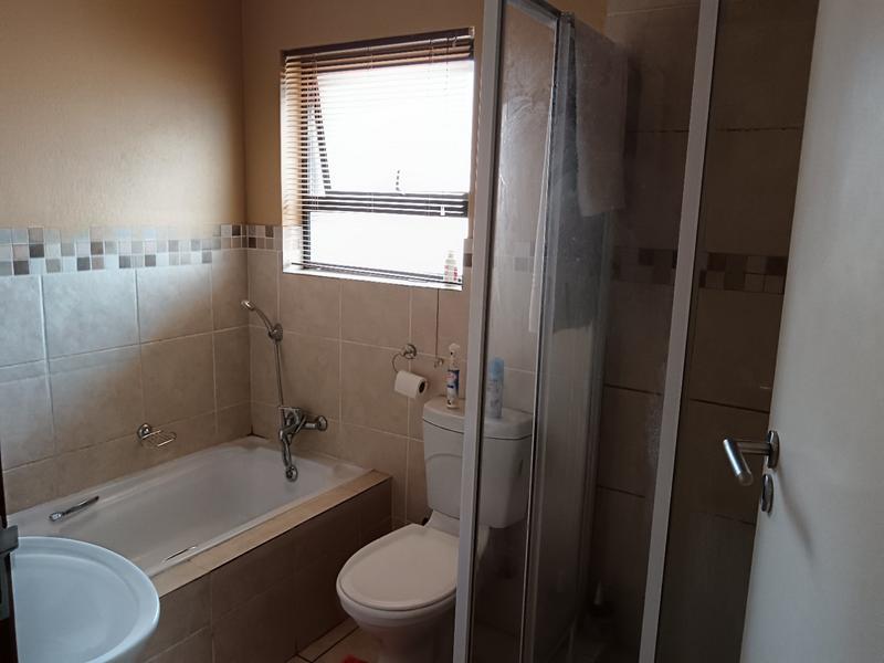 3 Bedroom Property for Sale in Montana Gauteng