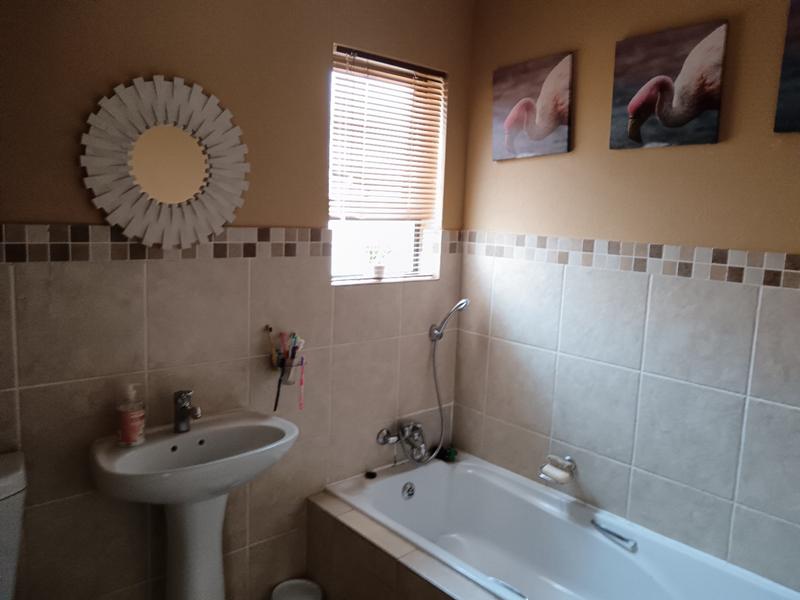 3 Bedroom Property for Sale in Montana Gauteng