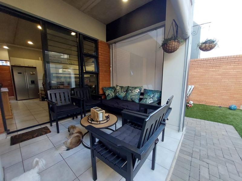 3 Bedroom Property for Sale in Montana Gauteng