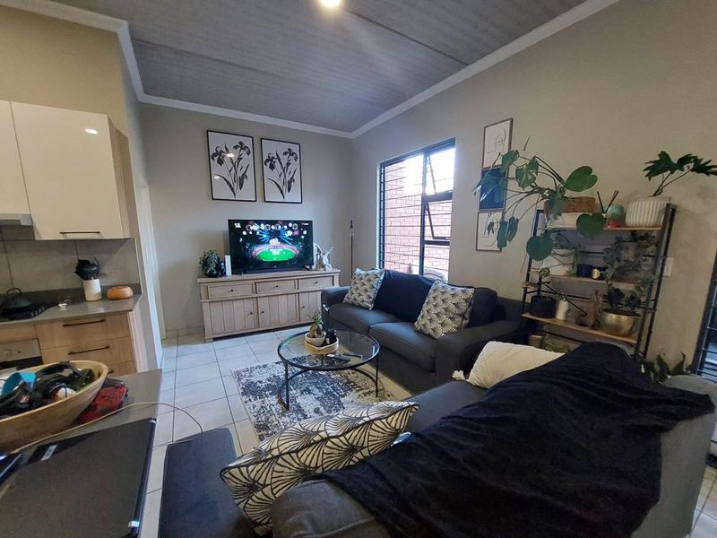 3 Bedroom Property for Sale in Montana Gauteng