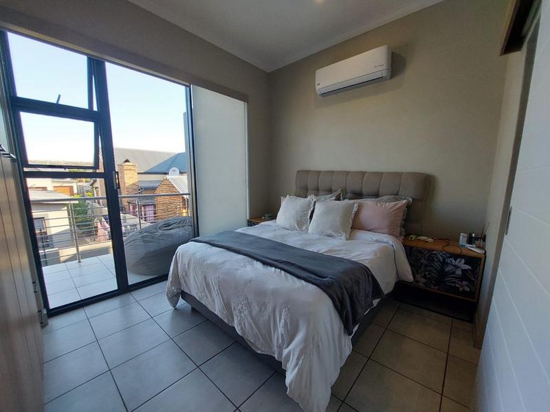 3 Bedroom Property for Sale in Montana Gauteng