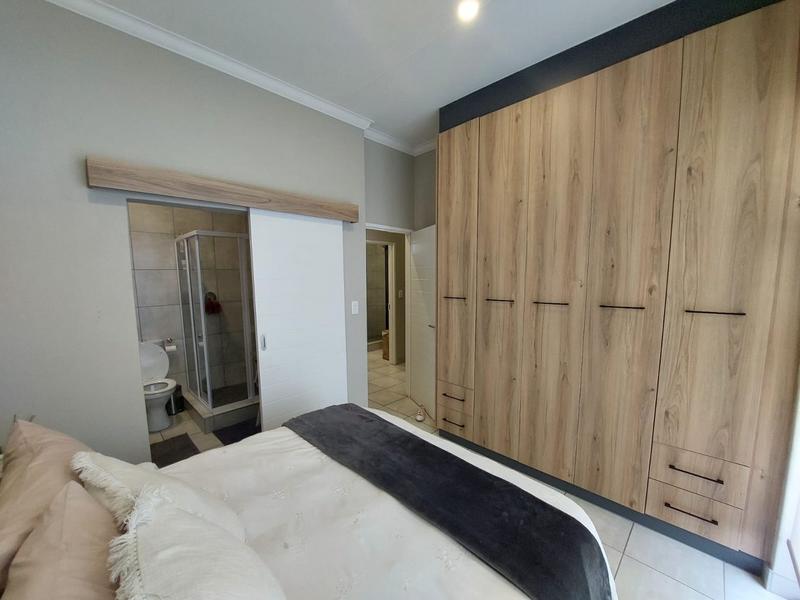 3 Bedroom Property for Sale in Montana Gauteng