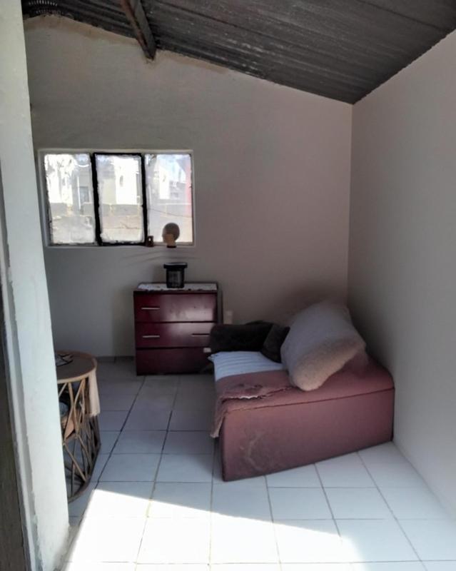 2 Bedroom Property for Sale in Slovoville Gauteng