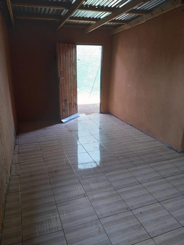 8 Bedroom Property for Sale in Orange Farm Gauteng