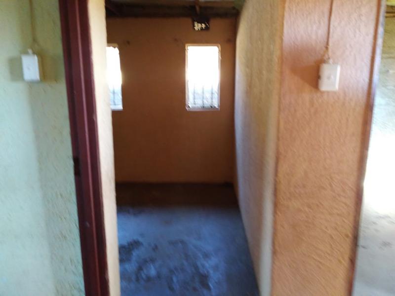 8 Bedroom Property for Sale in Orange Farm Gauteng