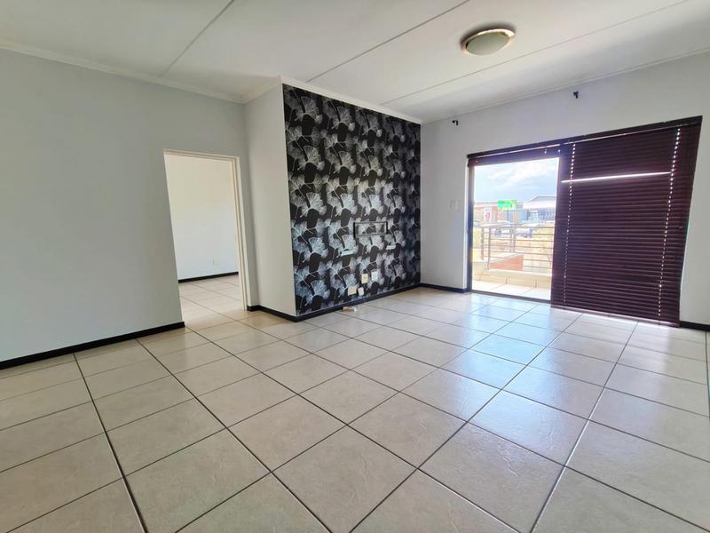 2 Bedroom Property for Sale in Fourways Gauteng