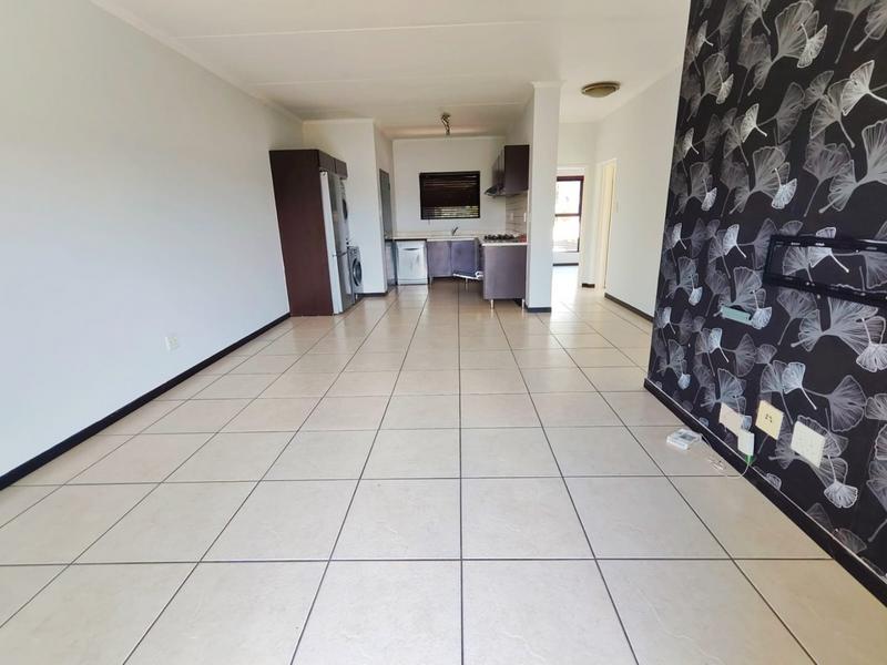 2 Bedroom Property for Sale in Fourways Gauteng