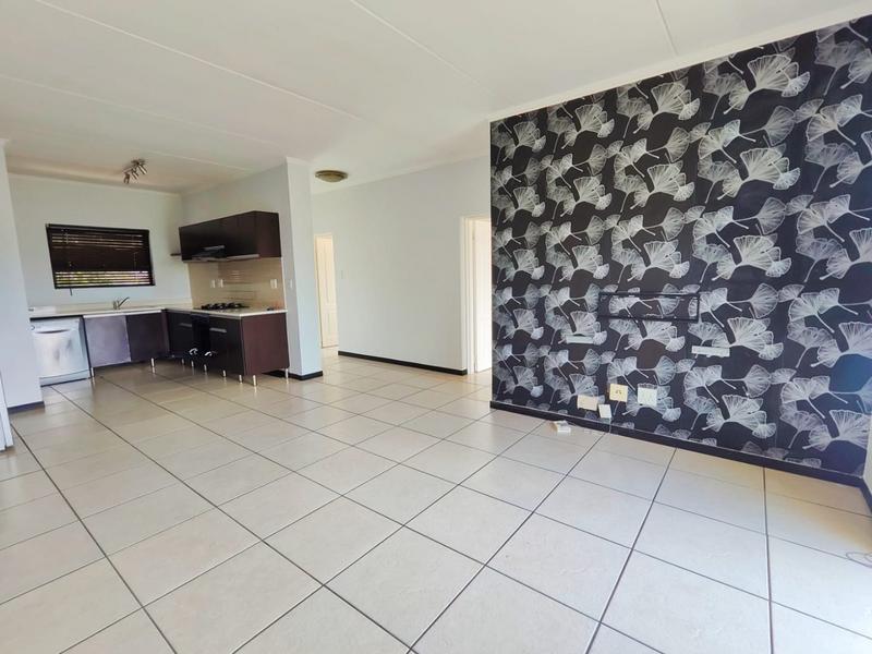 2 Bedroom Property for Sale in Fourways Gauteng