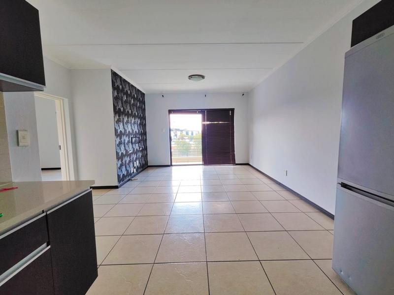 2 Bedroom Property for Sale in Fourways Gauteng