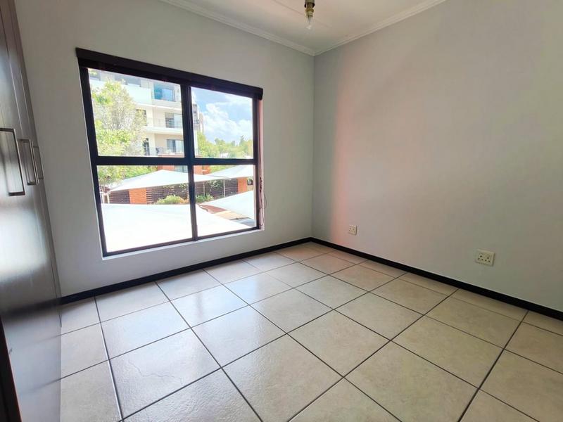 2 Bedroom Property for Sale in Fourways Gauteng