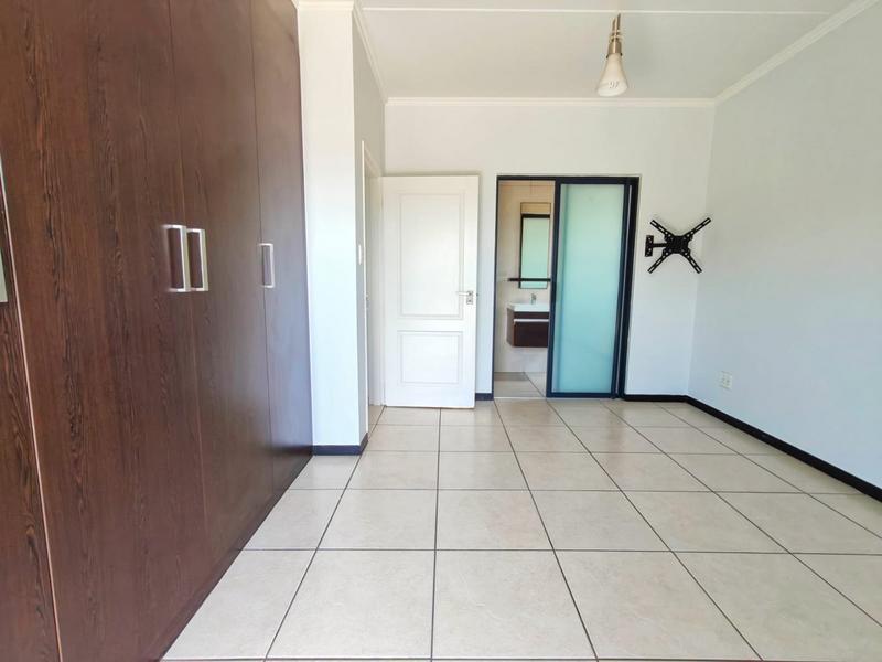 2 Bedroom Property for Sale in Fourways Gauteng