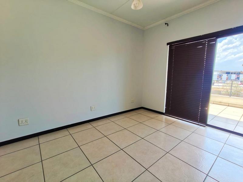 2 Bedroom Property for Sale in Fourways Gauteng