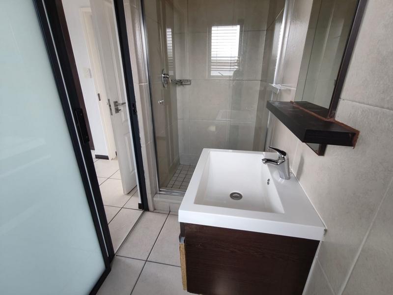 2 Bedroom Property for Sale in Fourways Gauteng