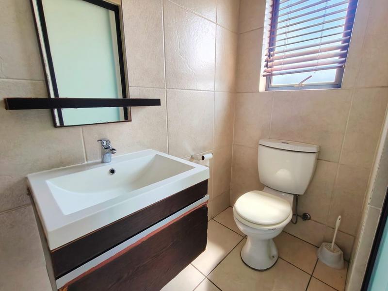 2 Bedroom Property for Sale in Fourways Gauteng