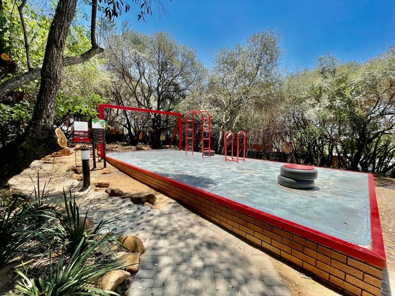 2 Bedroom Property for Sale in Fourways Gauteng