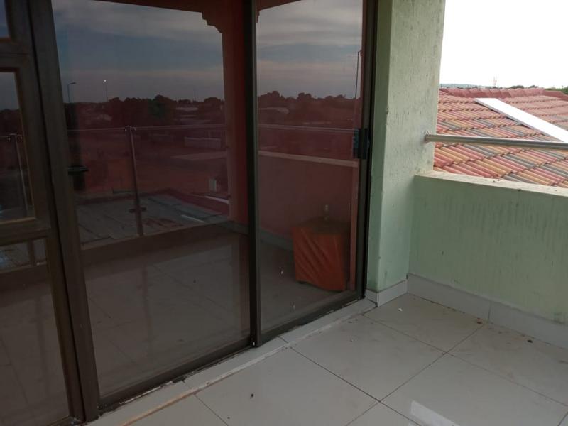 7 Bedroom Property for Sale in Soshanguve Gauteng