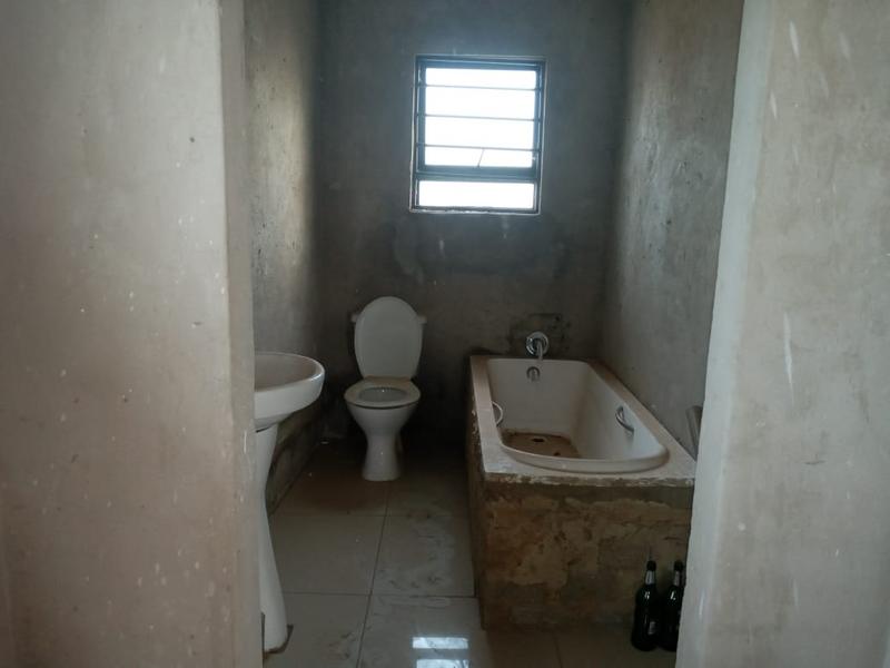 7 Bedroom Property for Sale in Soshanguve Gauteng