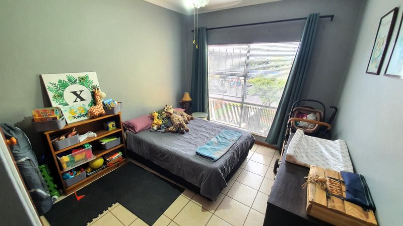 3 Bedroom Property for Sale in Wonderboom Gauteng