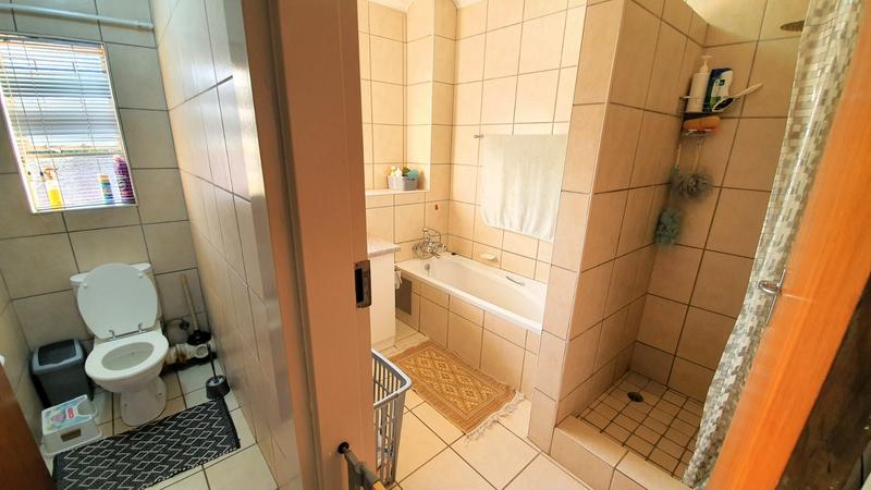 3 Bedroom Property for Sale in Wonderboom Gauteng