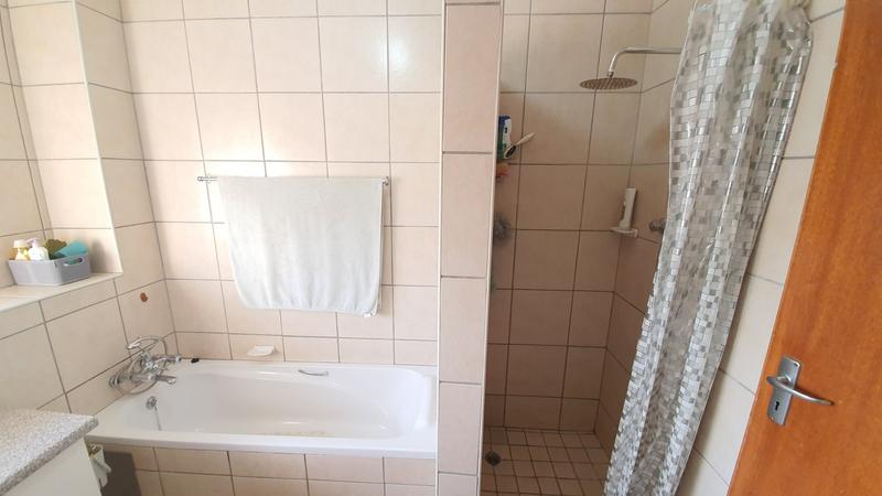 3 Bedroom Property for Sale in Wonderboom Gauteng