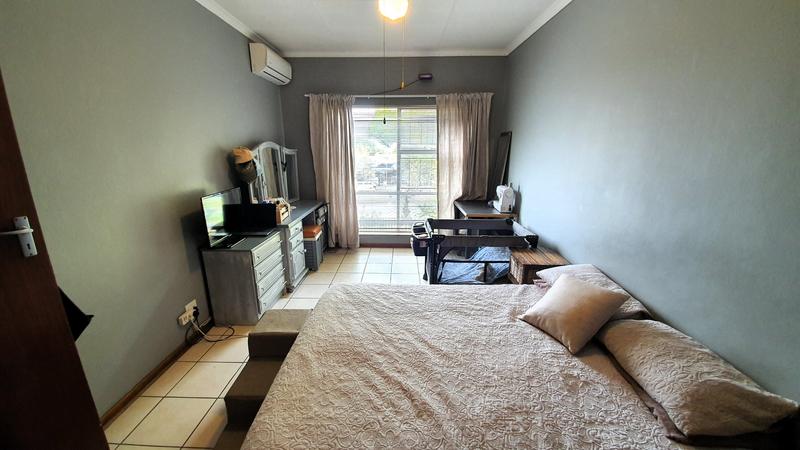 3 Bedroom Property for Sale in Wonderboom Gauteng