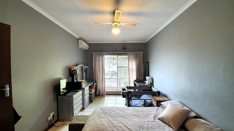 3 Bedroom Property for Sale in Wonderboom Gauteng