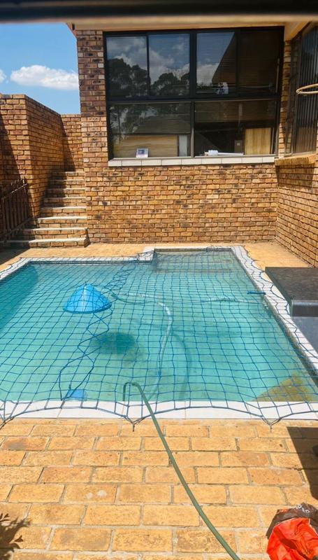 To Let 3 Bedroom Property for Rent in Elandshaven Gauteng