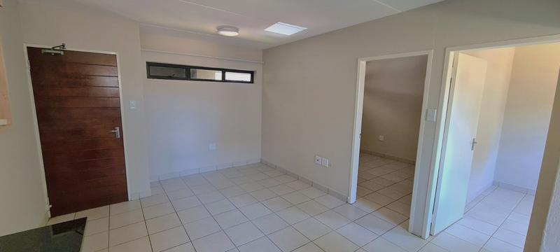 2 Bedroom Property for Sale in Kenleaf Gauteng