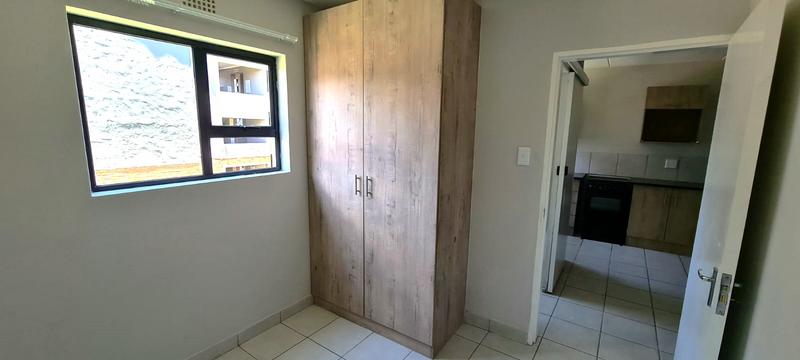 2 Bedroom Property for Sale in Kenleaf Gauteng