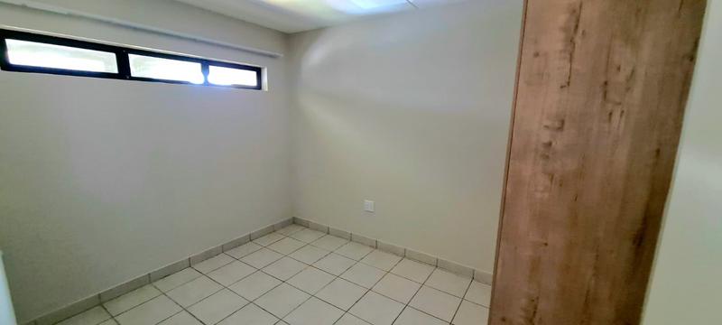 2 Bedroom Property for Sale in Kenleaf Gauteng