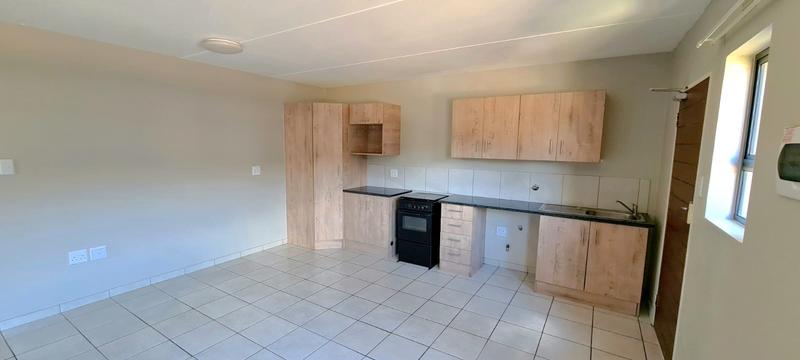 3 Bedroom Property for Sale in Kenleaf Gauteng